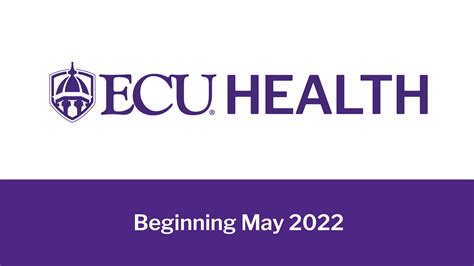 ecu health greenville|ecu patient portal login.